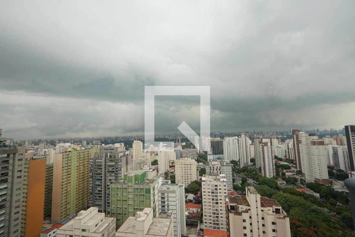 Apartamento, 2 quartos, 48 m² - Foto 28