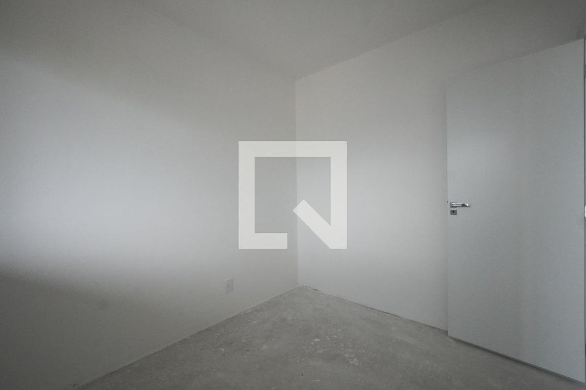 Apartamento, 2 quartos, 48 m² - Foto 11