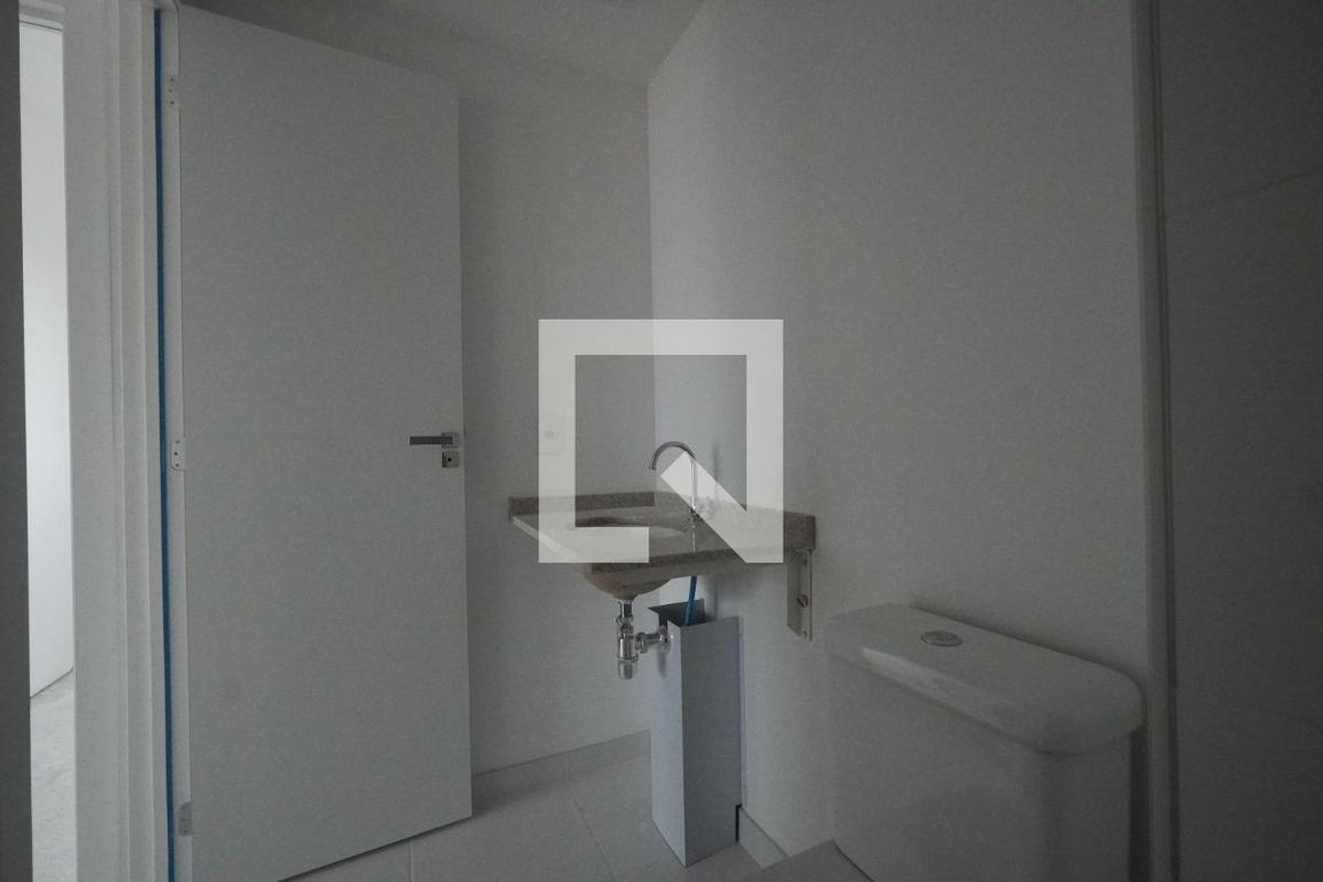 Apartamento, 2 quartos, 48 m² - Foto 17