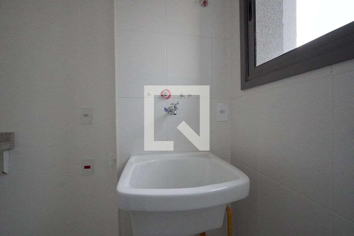Apartamento, 2 quartos, 48 m² - Foto 23