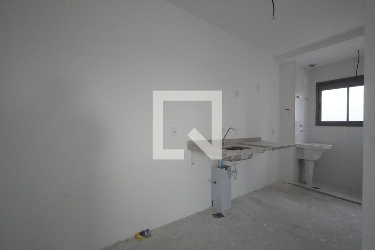 Apartamento, 2 quartos, 48 m² - Foto 18
