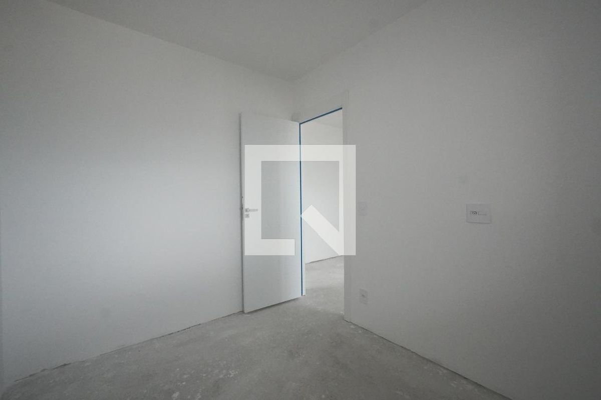 Apartamento, 2 quartos, 48 m² - Foto 10