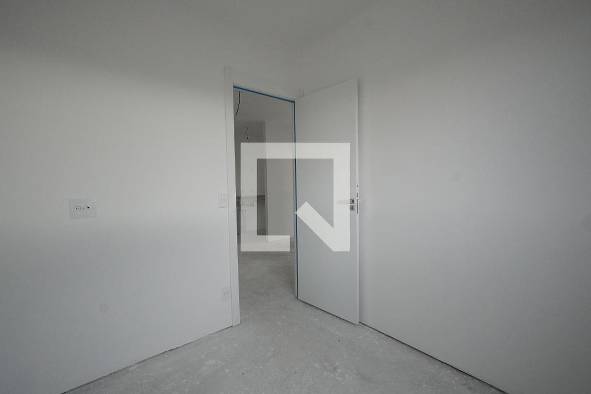 Apartamento, 2 quartos, 48 m² - Foto 14
