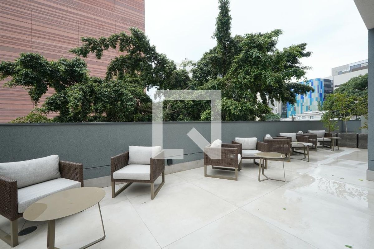 Apartamento, 2 quartos, 48 m² - Foto 38