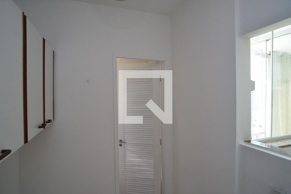 Apartamento, 1 quarto, 70 m² - Foto 48