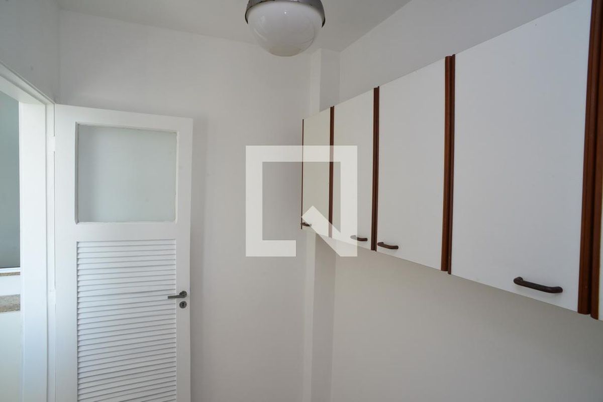 Apartamento, 1 quarto, 70 m² - Foto 50