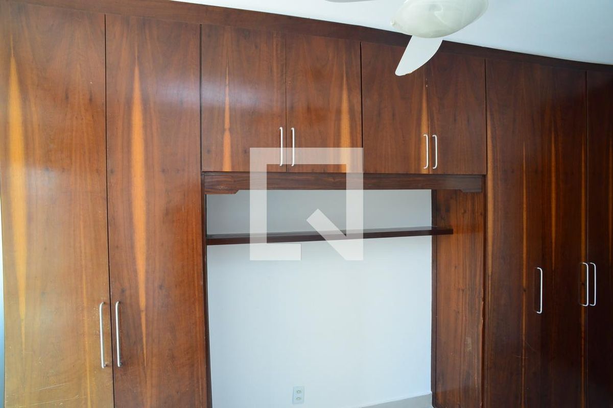 Apartamento, 1 quarto, 70 m² - Foto 26