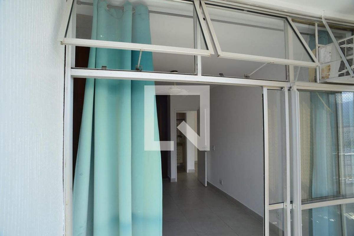 Apartamento, 1 quarto, 70 m² - Foto 14