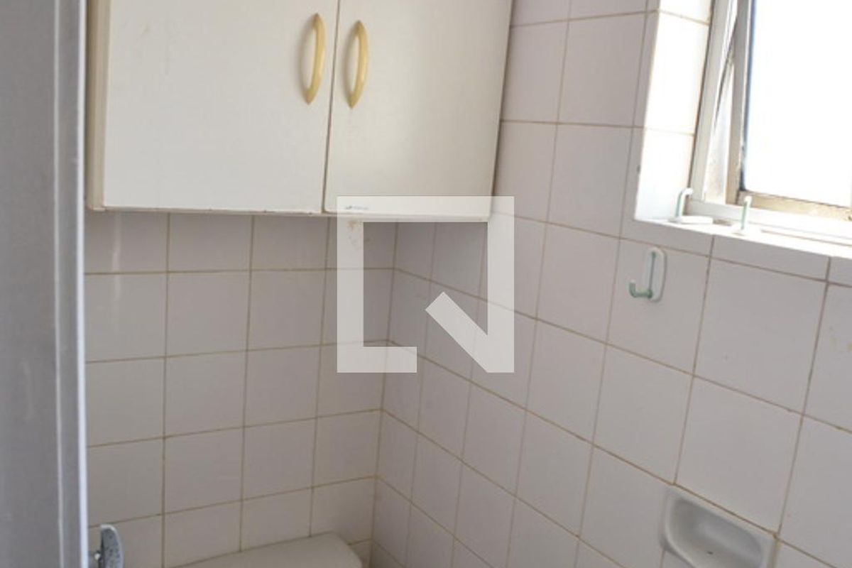 Apartamento, 1 quarto, 70 m² - Foto 52
