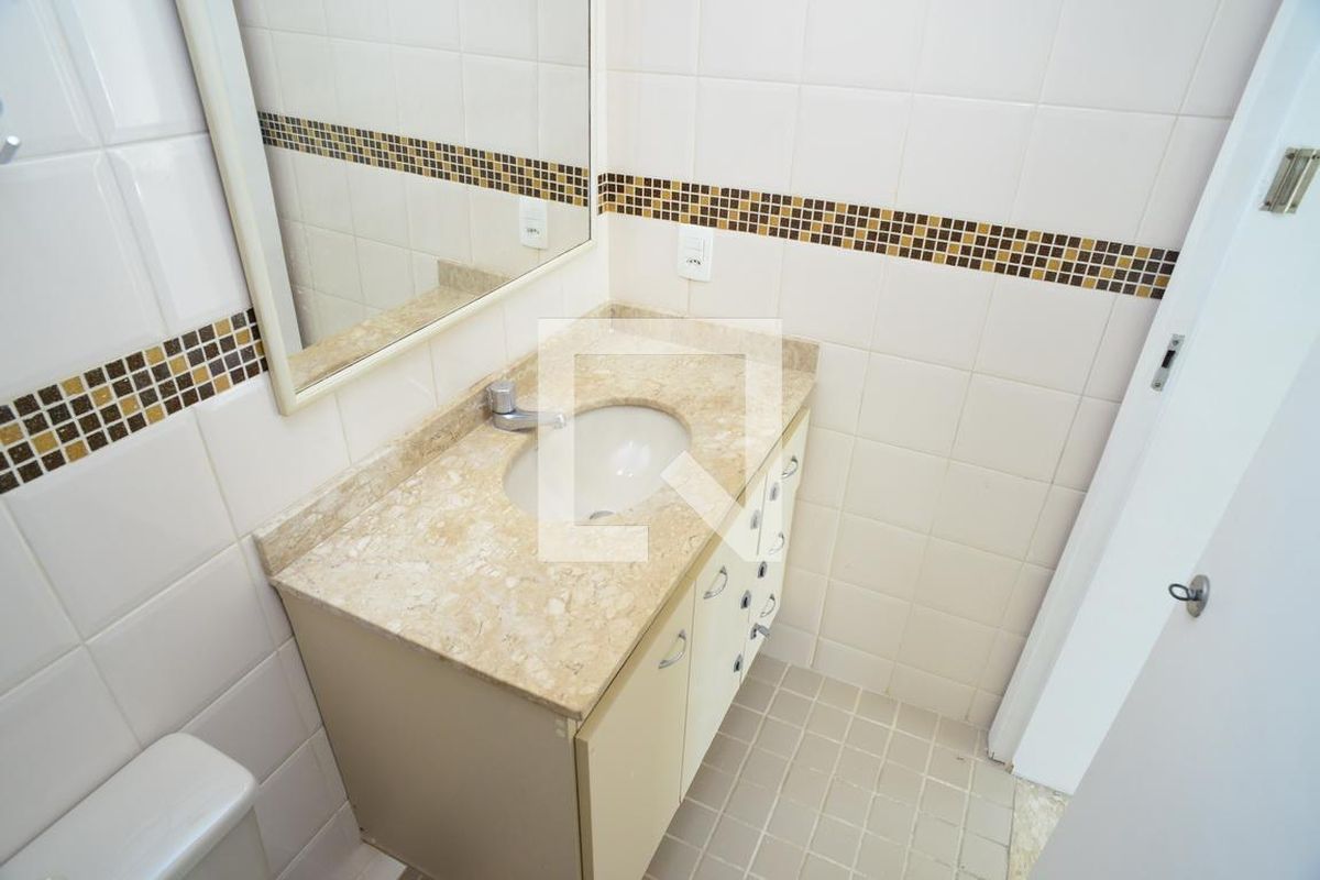 Apartamento, 1 quarto, 70 m² - Foto 32