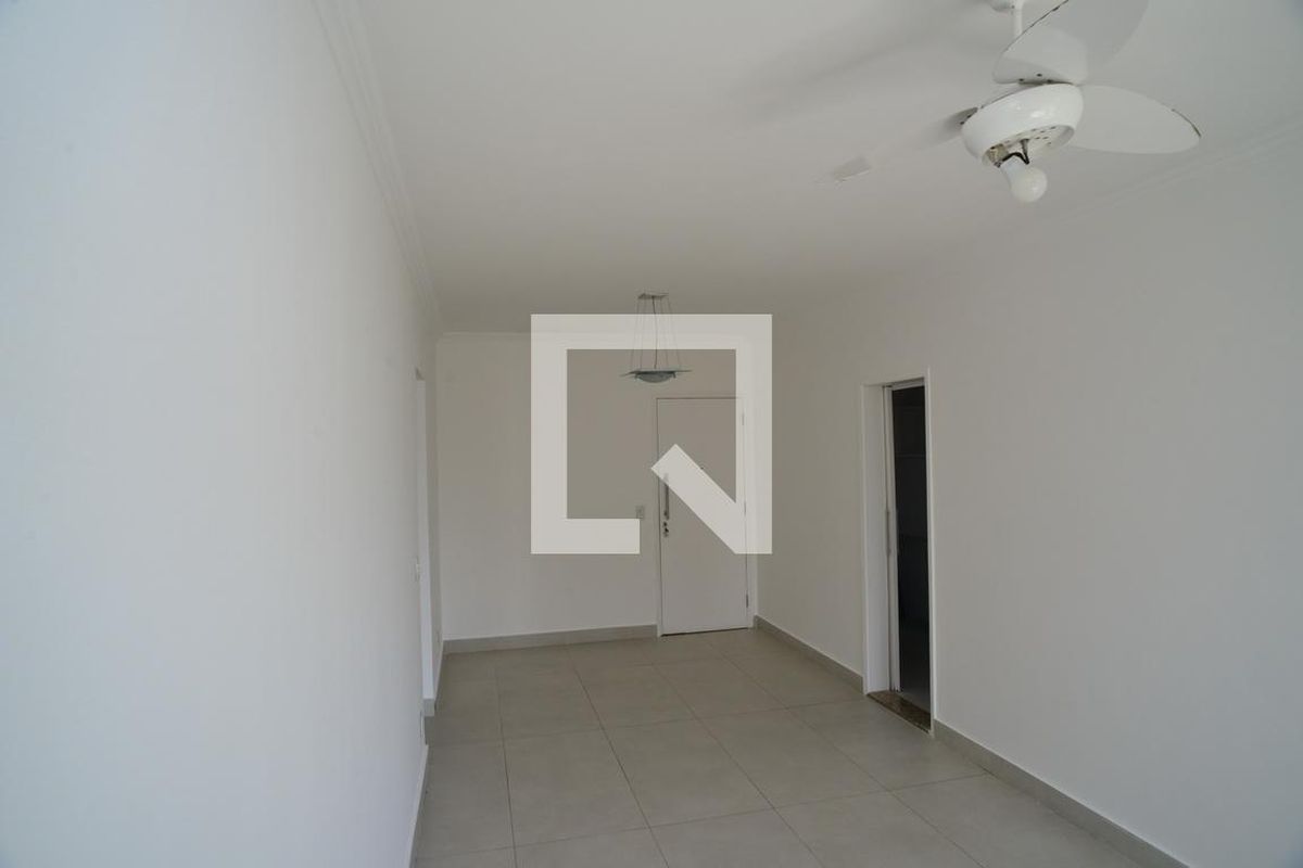 Apartamento, 1 quarto, 70 m² - Foto 6