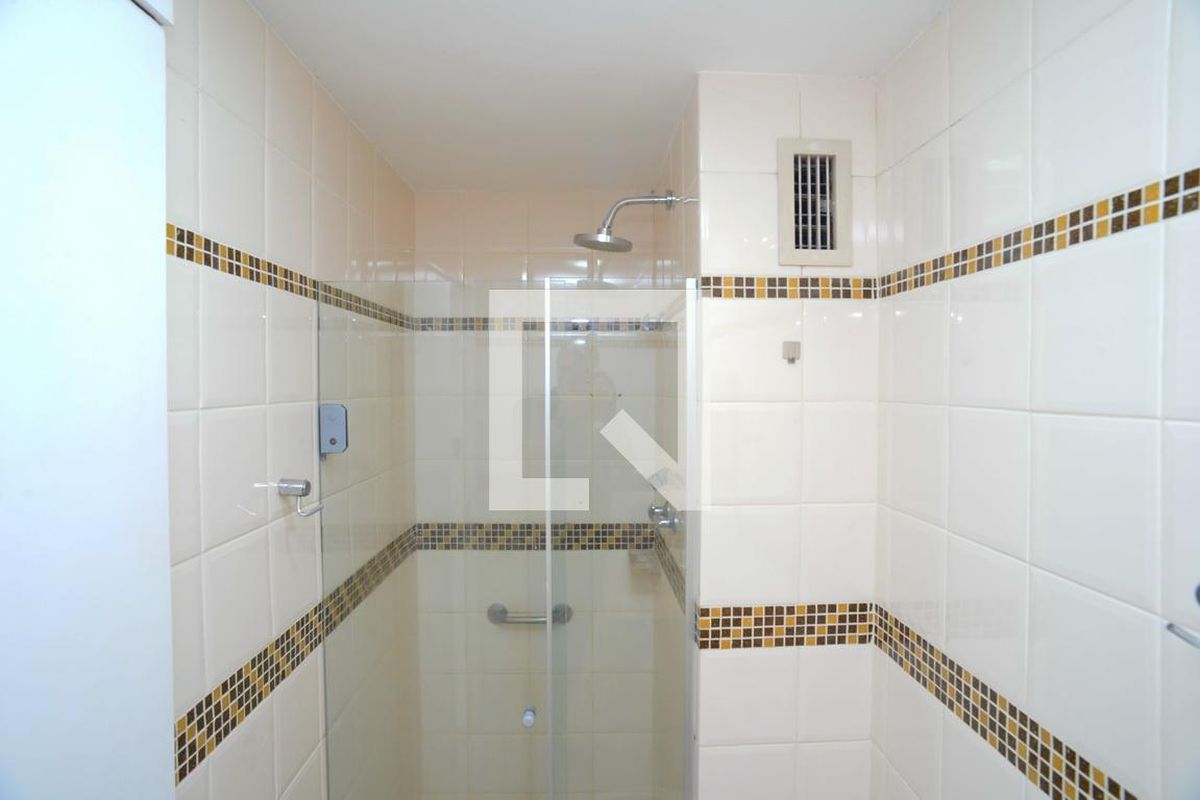 Apartamento, 1 quarto, 70 m² - Foto 28