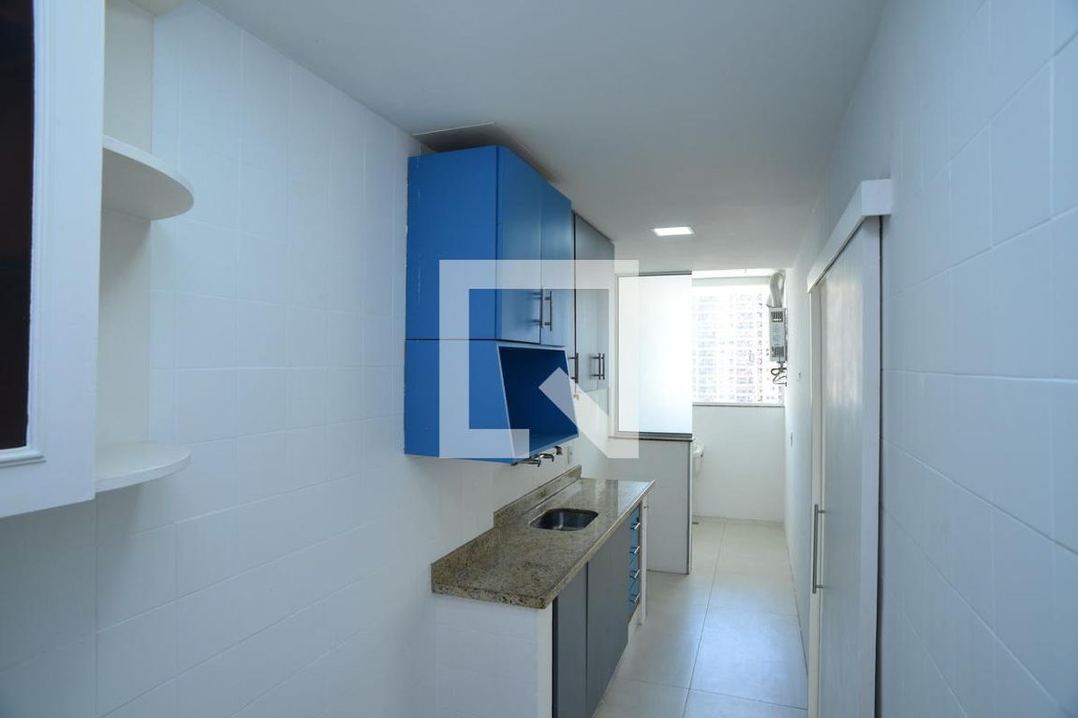 Apartamento, 1 quarto, 70 m² - Foto 34