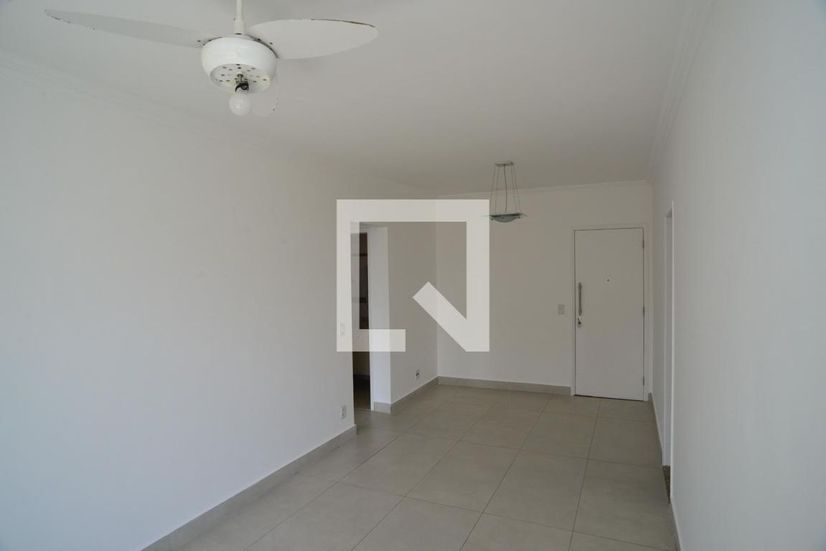 Apartamento, 1 quarto, 70 m² - Foto 8