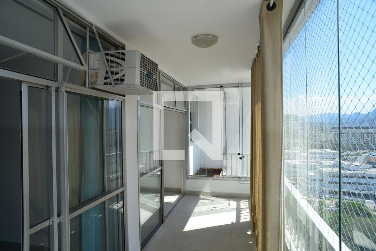 Apartamento, 1 quarto, 70 m² - Foto 12