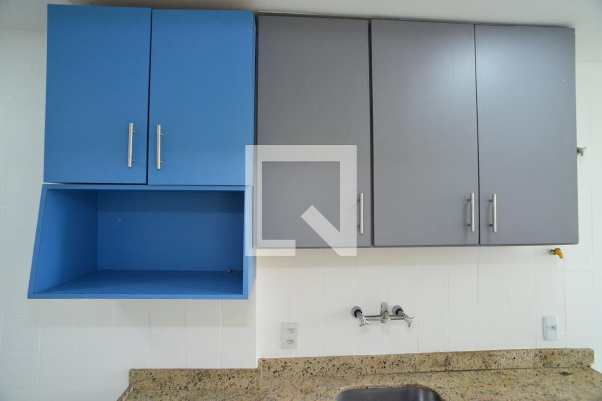 Apartamento, 1 quarto, 70 m² - Foto 40