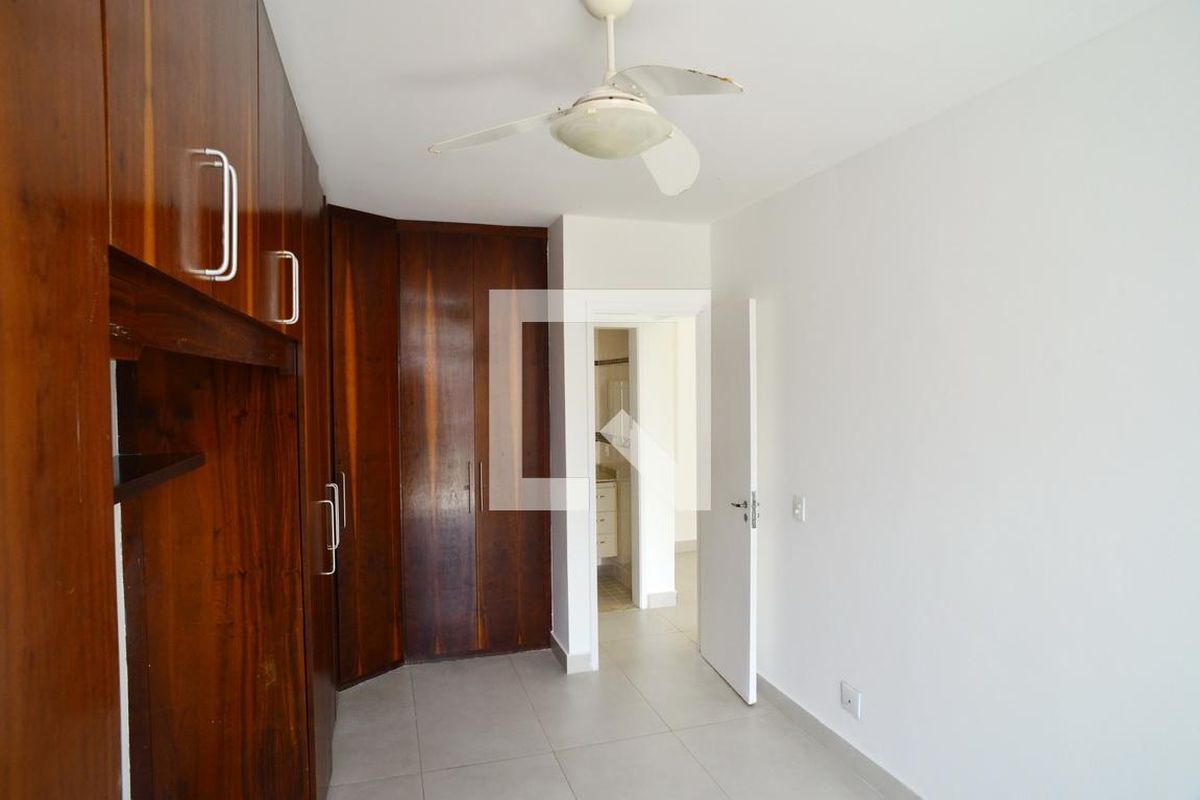 Apartamento, 1 quarto, 70 m² - Foto 24