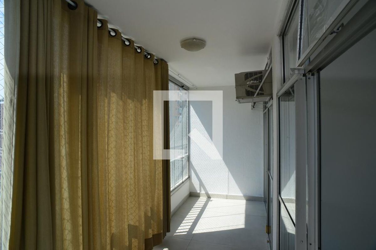 Apartamento, 1 quarto, 70 m² - Foto 10