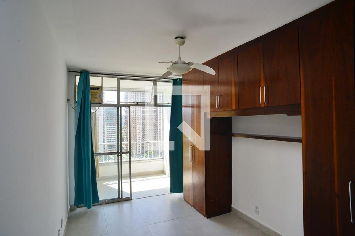 Apartamento, 1 quarto, 70 m² - Foto 20