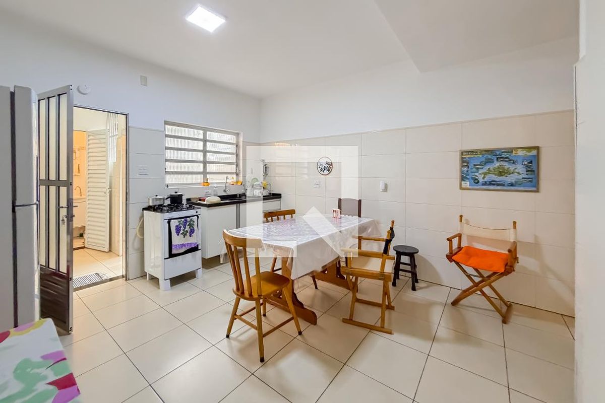 Casa, 3 quartos, 100 m² - Foto 56