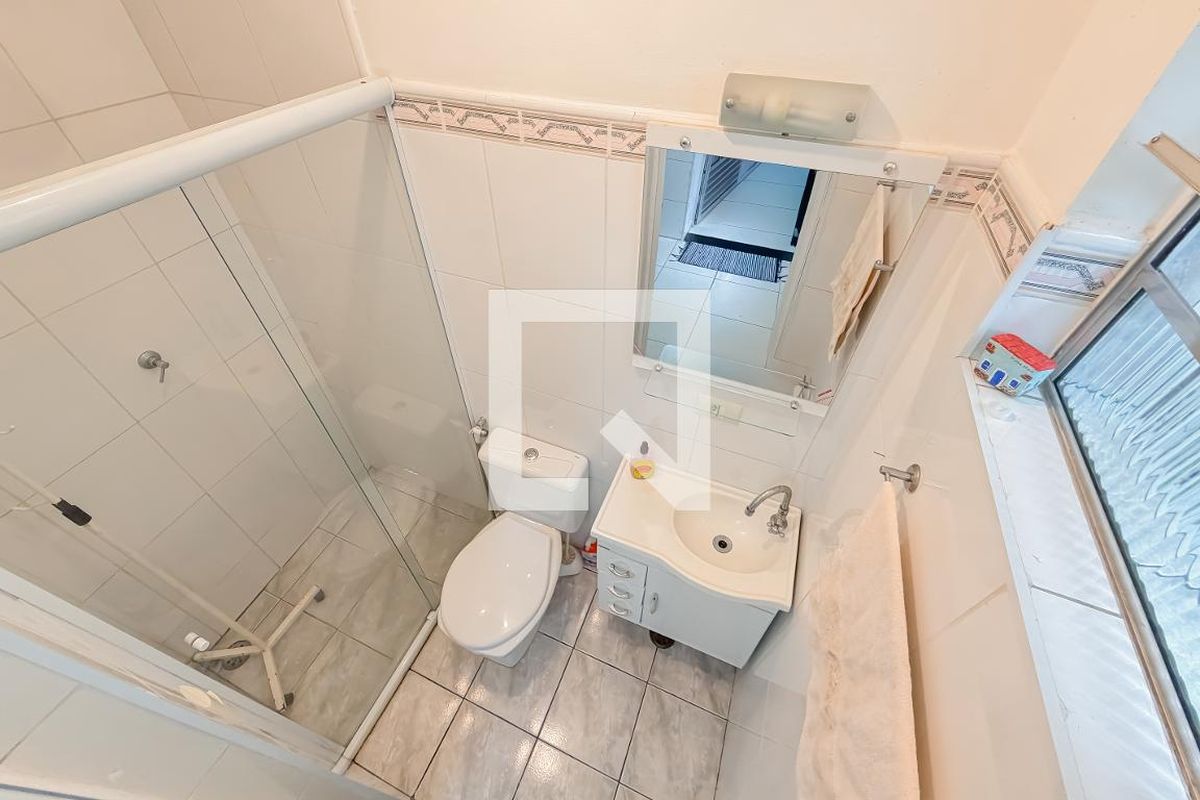 Casa, 3 quartos, 100 m² - Foto 76