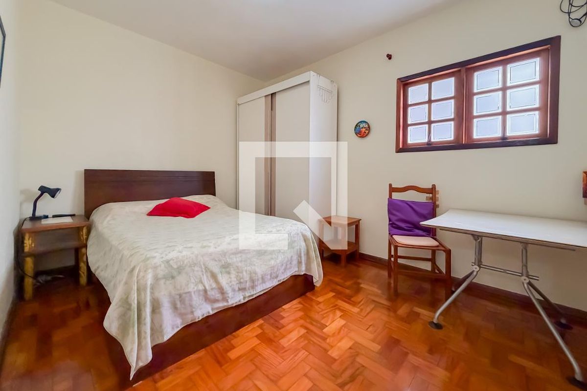 Casa, 3 quartos, 100 m² - Foto 36