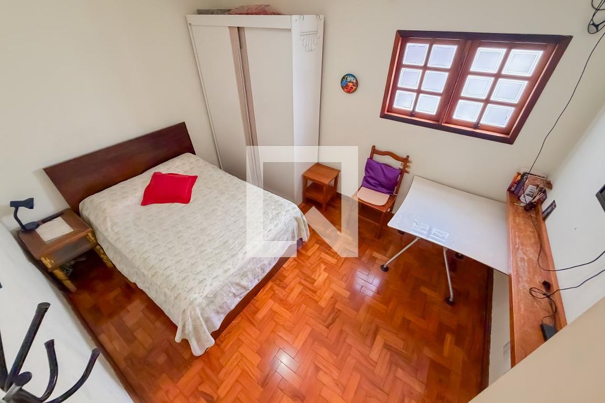 Casa, 3 quartos, 100 m² - Foto 44