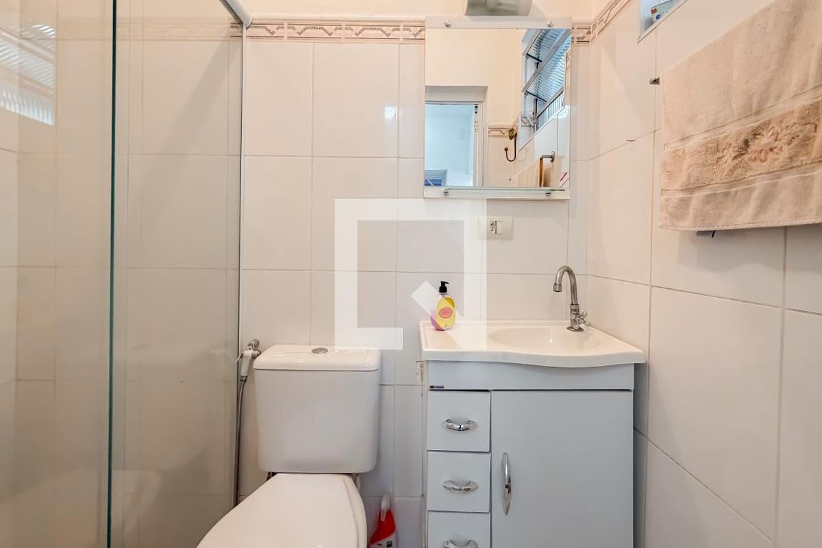 Casa, 3 quartos, 100 m² - Foto 72
