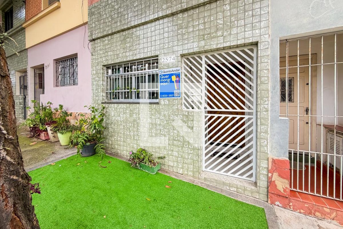 Casa, 3 quartos, 100 m² - Foto 94