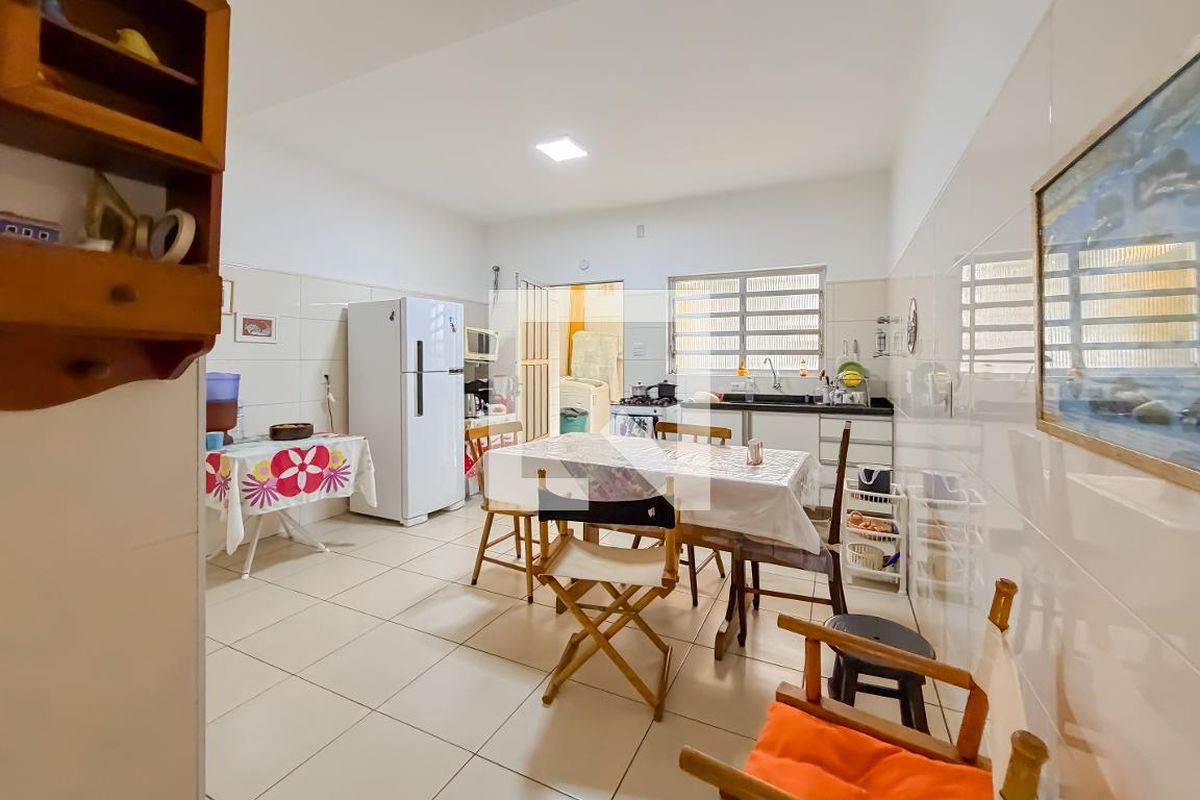 Casa, 3 quartos, 100 m² - Foto 54