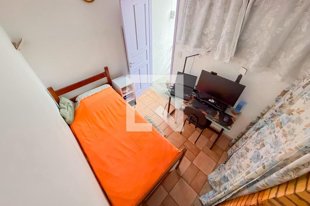 Casa, 3 quartos, 100 m² - Foto 92