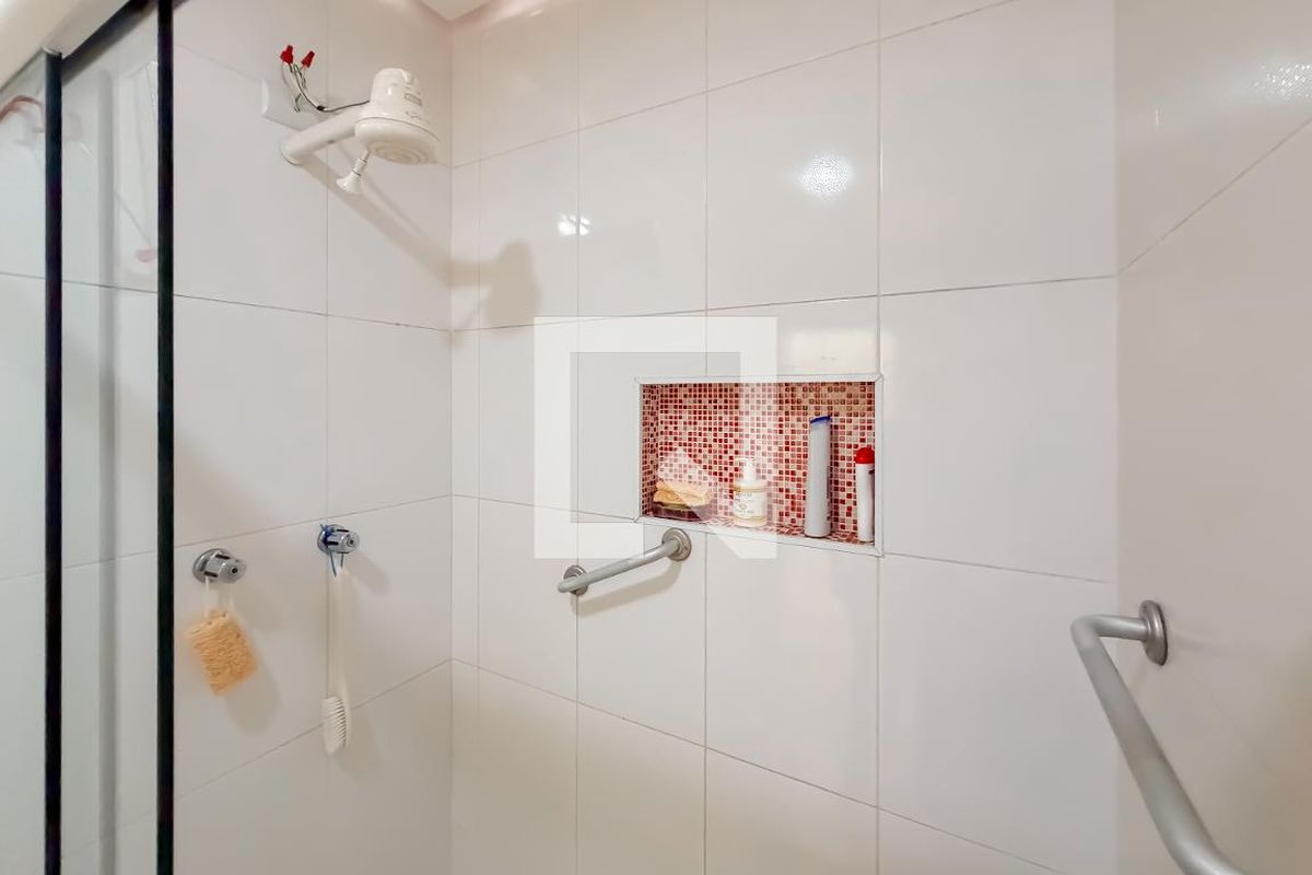 Casa, 3 quartos, 100 m² - Foto 50