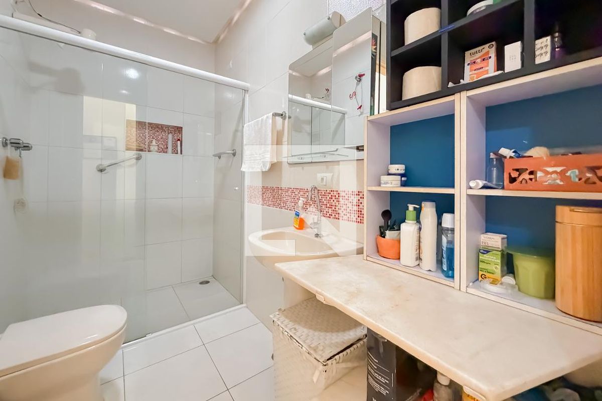 Casa, 3 quartos, 100 m² - Foto 48