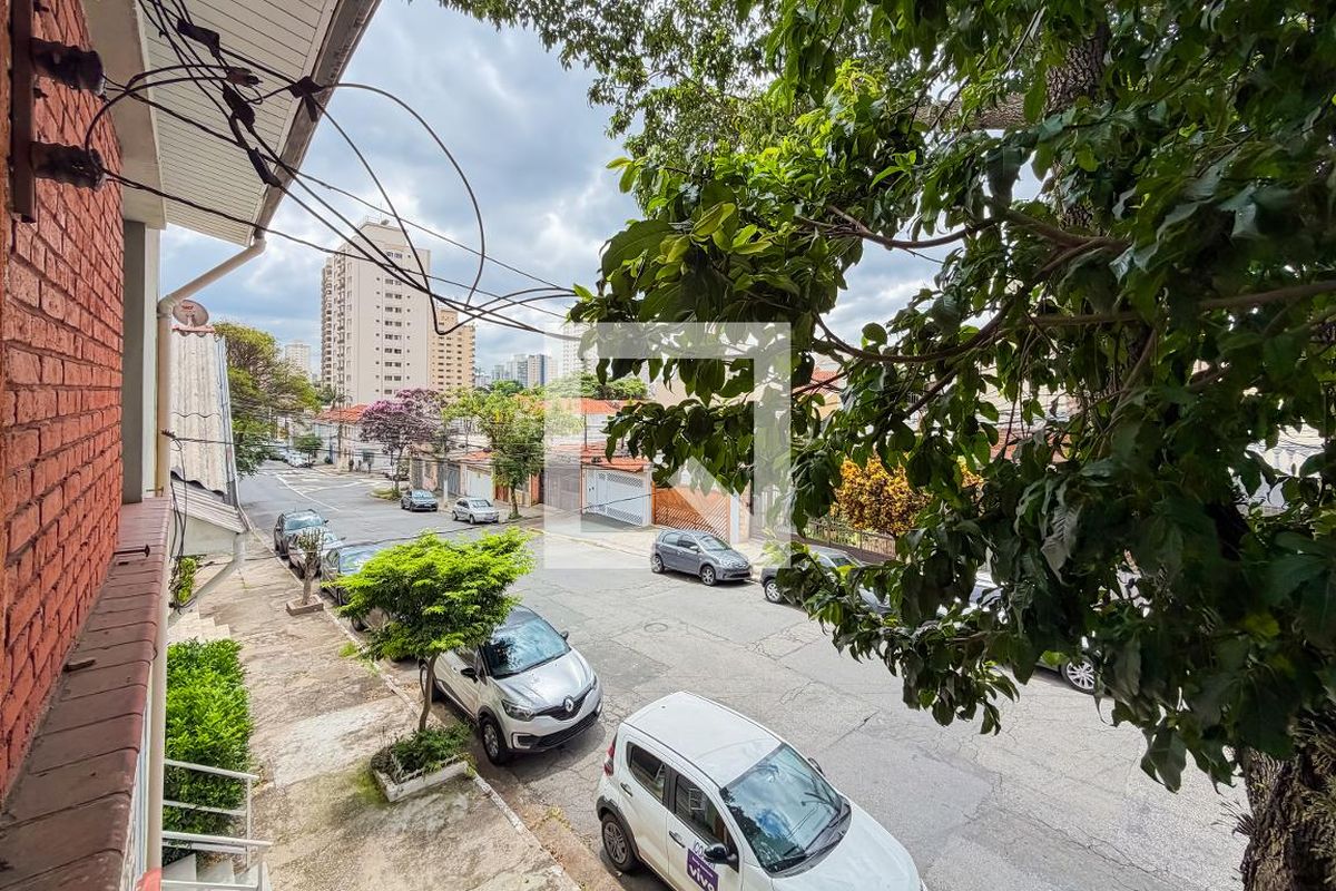 Casa, 3 quartos, 100 m² - Foto 34