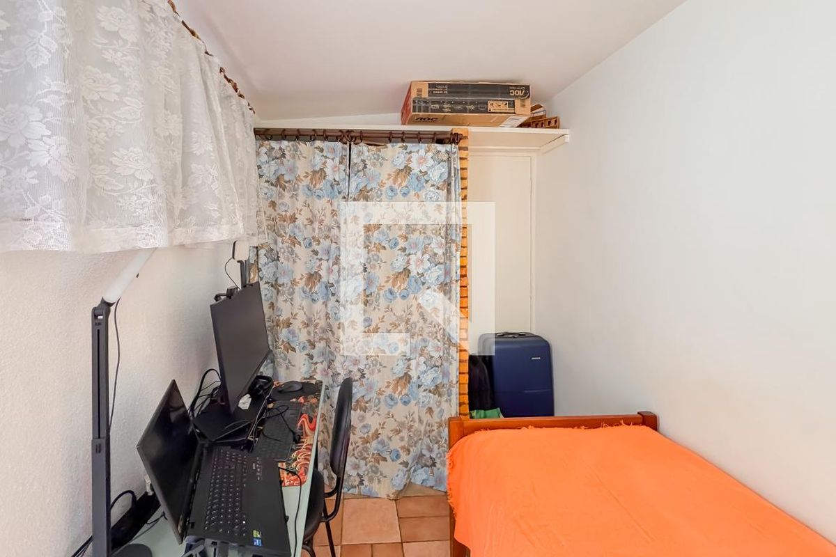 Casa, 3 quartos, 100 m² - Foto 88