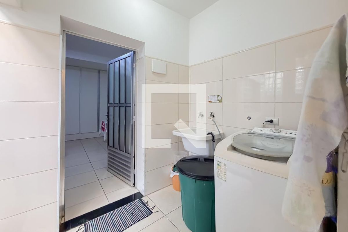 Casa, 3 quartos, 100 m² - Foto 68
