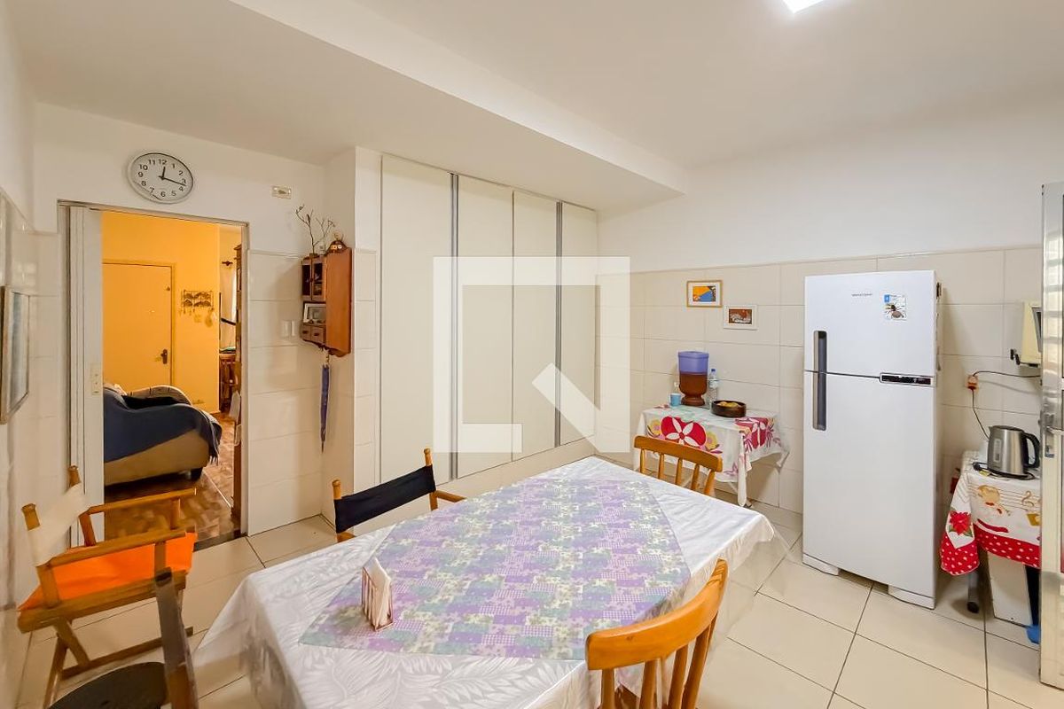 Casa, 3 quartos, 100 m² - Foto 60