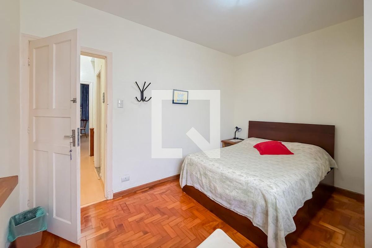 Casa, 3 quartos, 100 m² - Foto 42