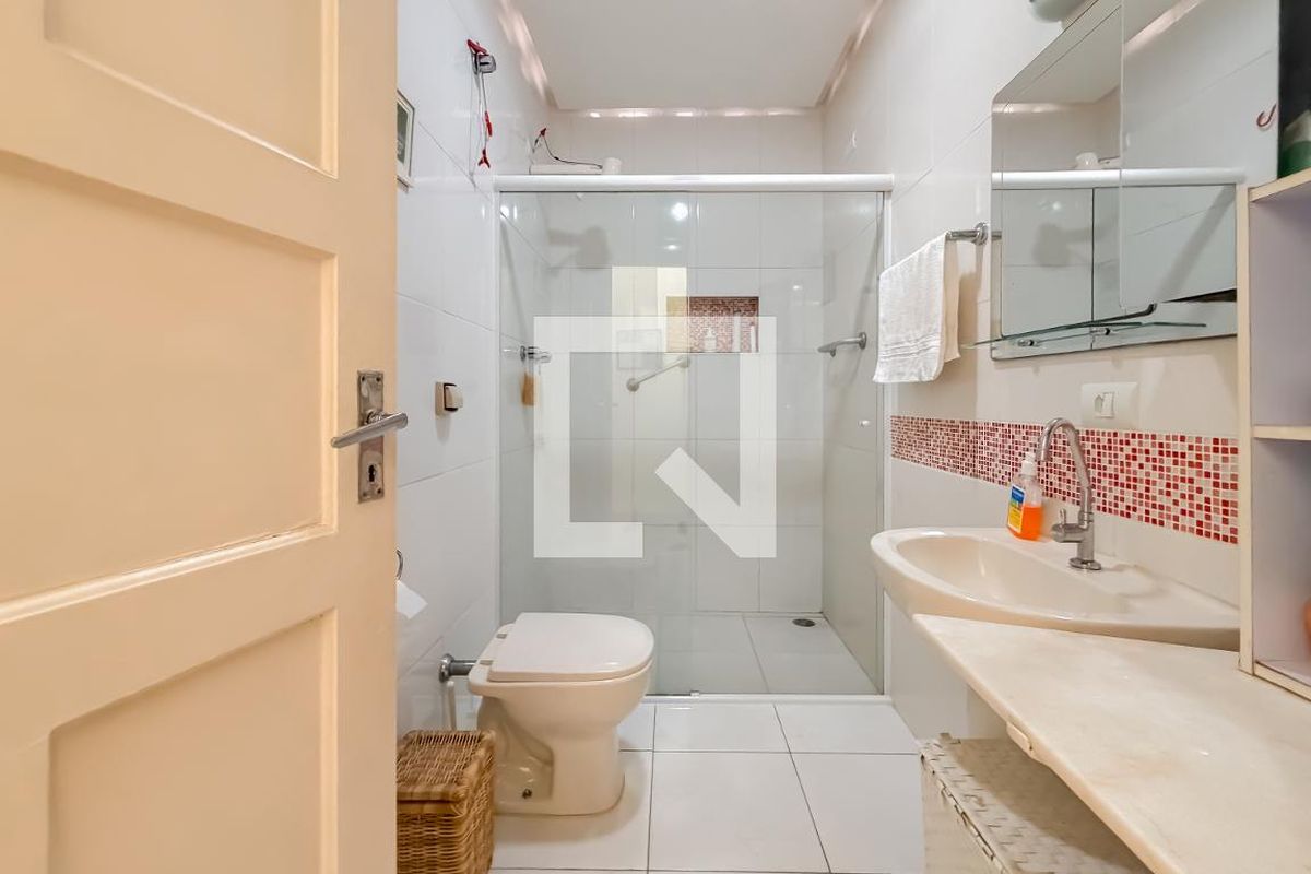 Casa, 3 quartos, 100 m² - Foto 46
