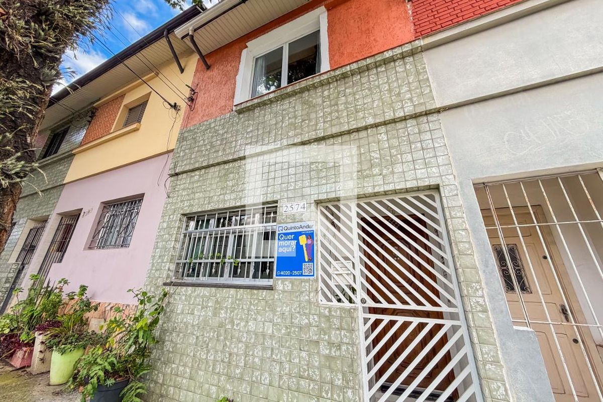 Casa, 3 quartos, 100 m² - Foto 96