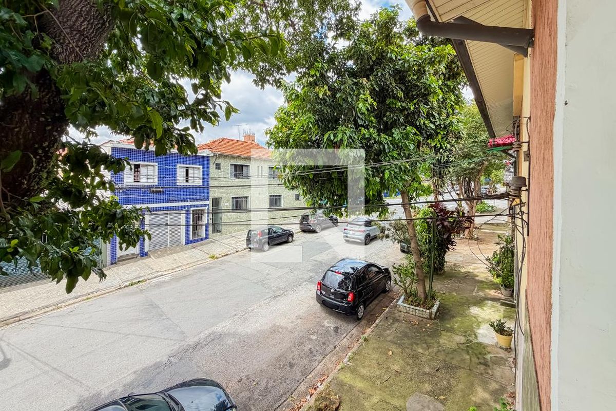 Casa, 3 quartos, 100 m² - Foto 32