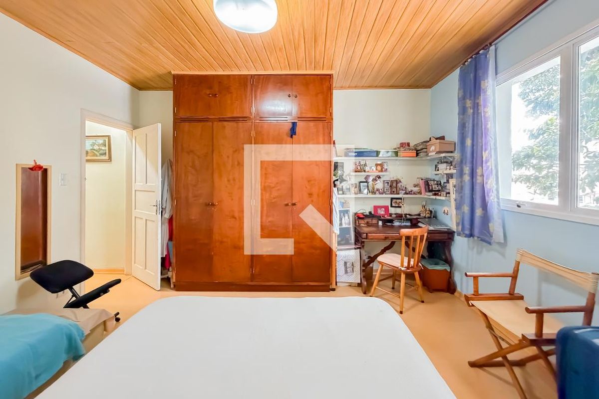 Casa, 3 quartos, 100 m² - Foto 26
