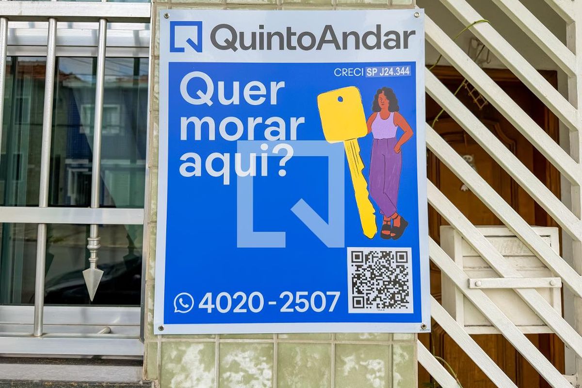 Casa, 3 quartos, 100 m² - Foto 98