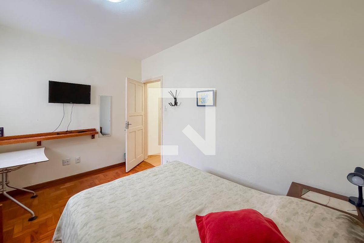 Casa, 3 quartos, 100 m² - Foto 40