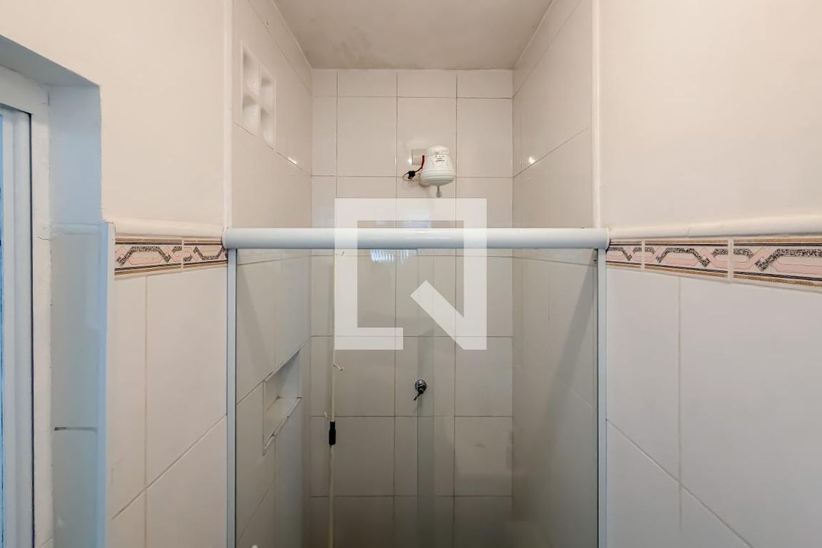 Casa, 3 quartos, 100 m² - Foto 74