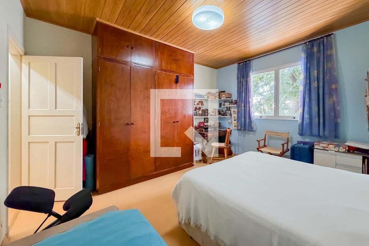 Casa, 3 quartos, 100 m² - Foto 28