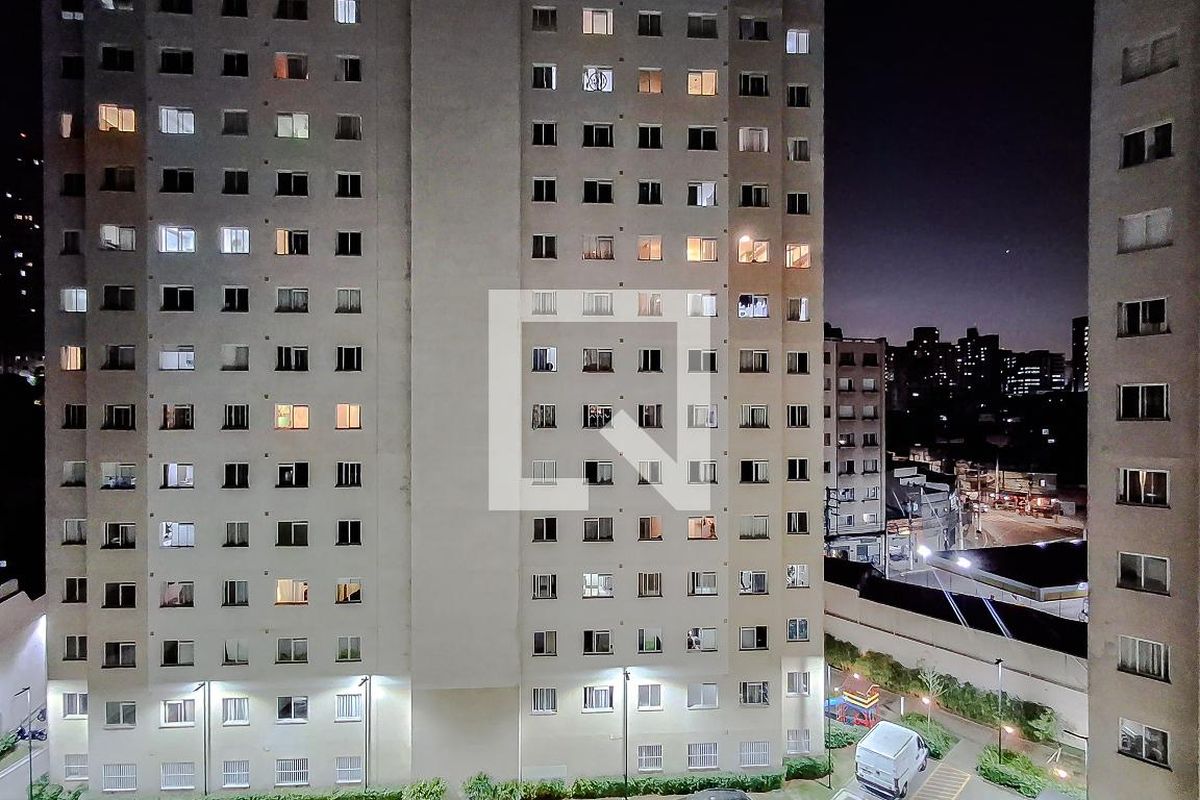 Apartamento, 2 quartos, 51 m² - Foto 24