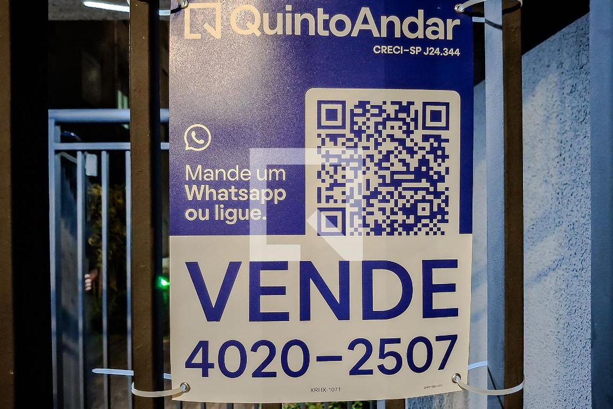 Apartamento, 2 quartos, 51 m² - Foto 52