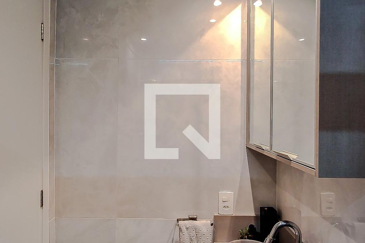 Apartamento, 2 quartos, 51 m² - Foto 27