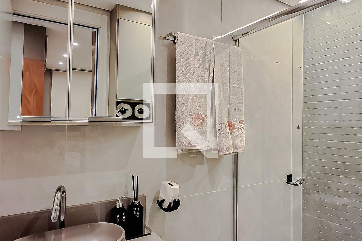Apartamento, 2 quartos, 51 m² - Foto 21